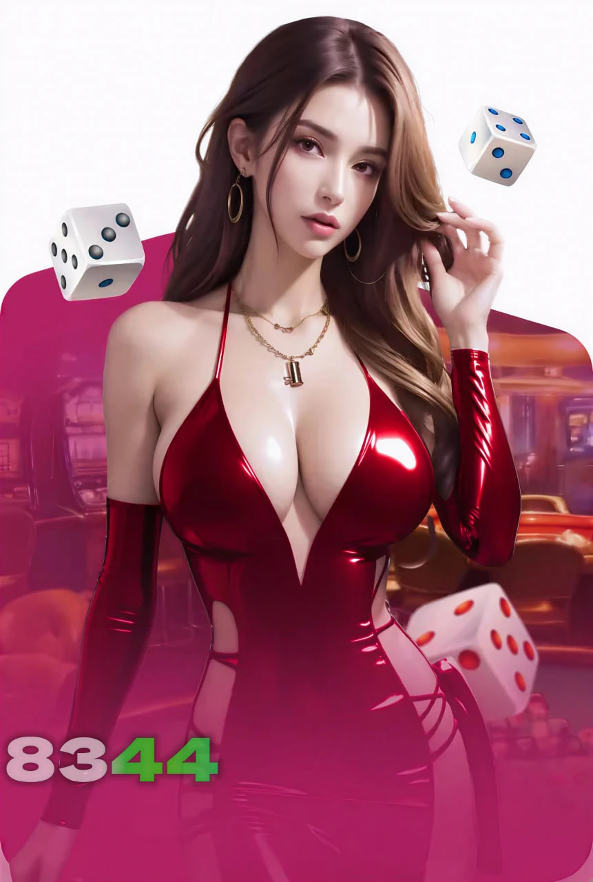 zbet - Hiệu ứng đặc biệt