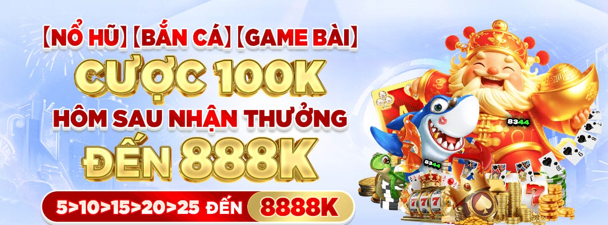 zbet - Trang phục đẹp