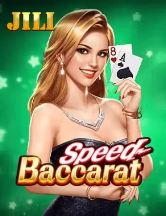 zbet - Không cần cài