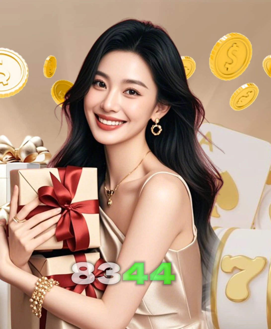 zbet - Game giải đố