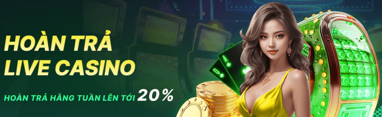 zbet - Game MOBA