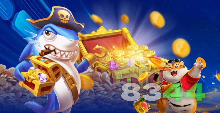 zbet - Âm thanh sống động