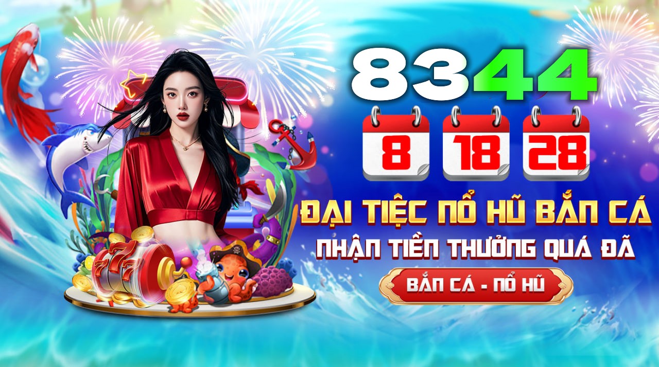 zbet - Đặt trước