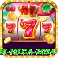 sttbet Mega 2024