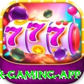 sun999 Master Gaming App