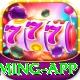 sun999 Master Gaming App