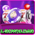 superbr Master - Free Download