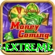 sz4 - Real Money Extreme