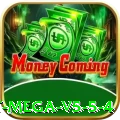 t44bet Mega v5.5.4