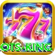 tl7games - Slots King