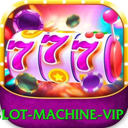 trvbet Slot Machine VIP - go