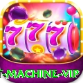 trvbet Slot Machine VIP
