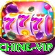 trvbet Slot Machine VIP