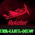ttrr Elite New