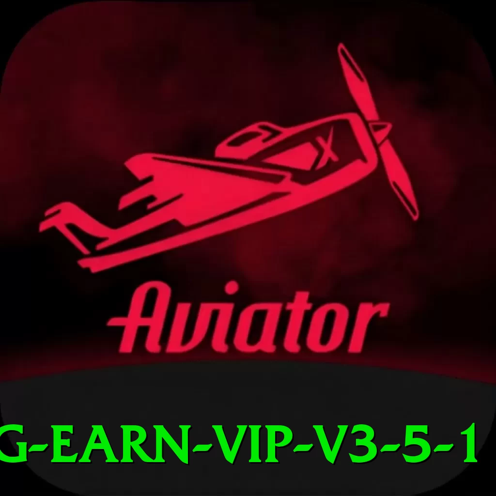 tvvpg Earn VIP v3.5.1 - pak