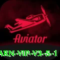 tvvpg Earn VIP v3.5.1