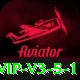 tvvpg Earn VIP v3.5.1