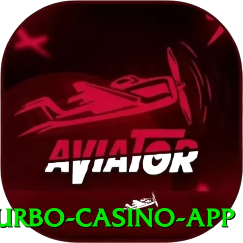 v16bet Turbo Casino App - app