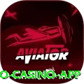 v16bet Turbo Casino App