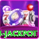 v5v5 Champion Jackpot