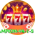 w777 Game Champion v4.1.5