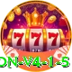w777 Game Champion v4.1.5