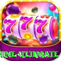 win104 Slot Machine Ultimate
