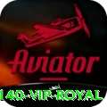 win140 - VIP Royal