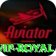 win140 - VIP Royal