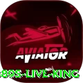 win889s Live King
