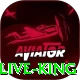 win889s Live King