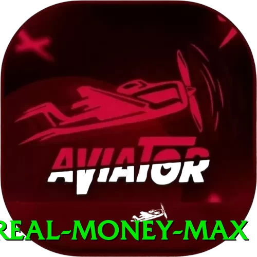 wwbb - Real Money Max - pak