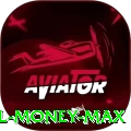 wwbb - Real Money Max