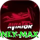 wwbb - Real Money Max