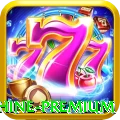 wxwx Slot Machine Premium