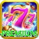 wxwx Slot Machine Premium