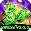 x333 Champion v2.2.2