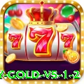x6x6 Money Gold v5.1.2