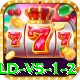 x6x6 Money Gold v5.1.2