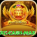 xcxc Cash Max