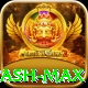 xcxc Cash Max