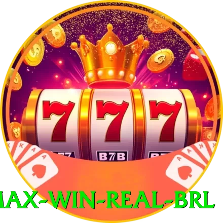 xx11 Max - Win Real BRL - vip