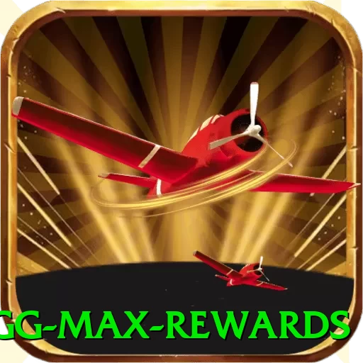 xxgg Max Rewards - go