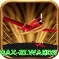 xxgg Max Rewards