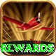 xxgg Max Rewards
