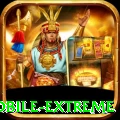 yum777 Mobile Extreme