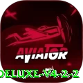 z3z3 Brasil Deluxe v4.2.2