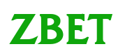 zbet